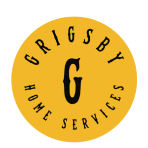 Grigsby Junk Removal